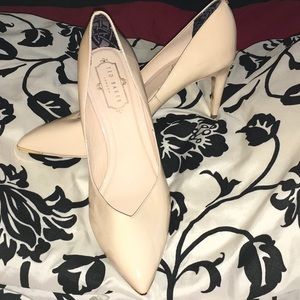 Nordstrom Ted Baker Shoes